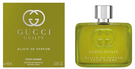 www.gucciparfums.com gucci guilty|gucci guilty parfum review.